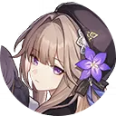 Herta