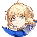 Saber