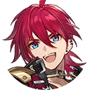 Luka