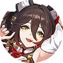 Tingyun