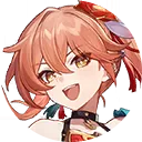 Guinaifen