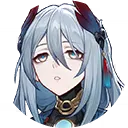 Hanya