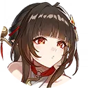 Lingsha