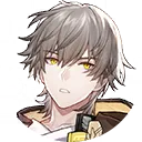 Destruction Caelus