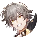 Elation Caelus