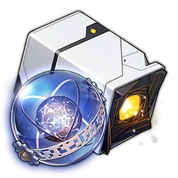 Celestial Differentiator