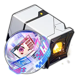 Tengoku@Livestream