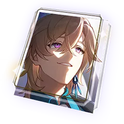 Final Victor
