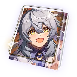 Concert for Two