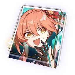 Hey, Over Here