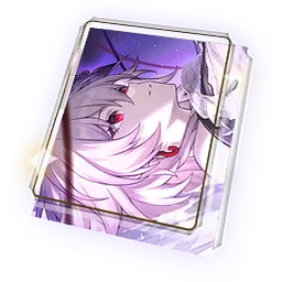 To Evernight's Stars