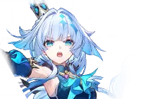 1412