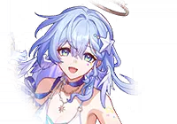 1512