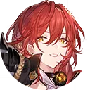 Himeko