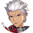 Archer