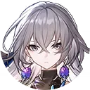 Bronya
