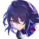 Seele