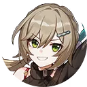 Qingque