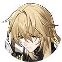 Luocha
