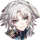 Feixiao
