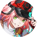 Rappa