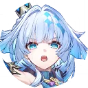 Cerydra
