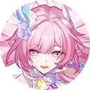Cyrene