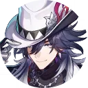 Ashveil