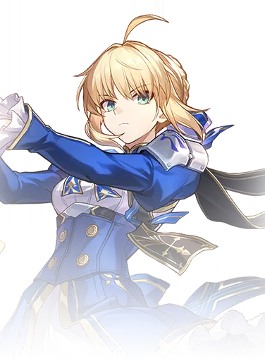 Saber