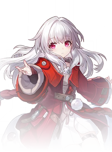 Clara