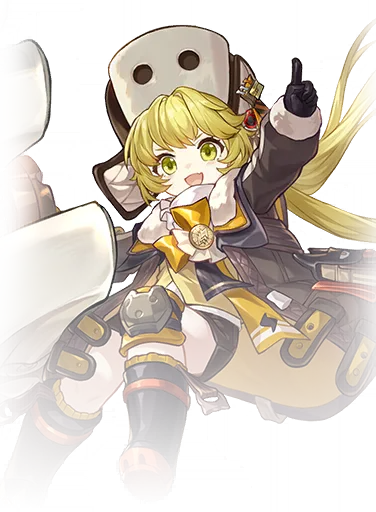 Hook