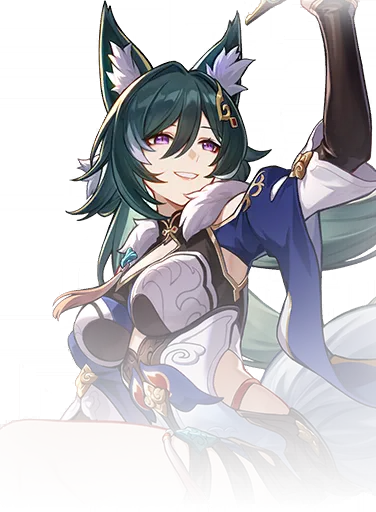 Yukong