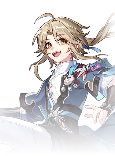 Yanqing