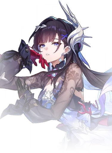 Hysilens