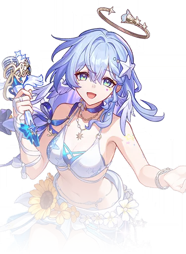 Robin • Summeretto
