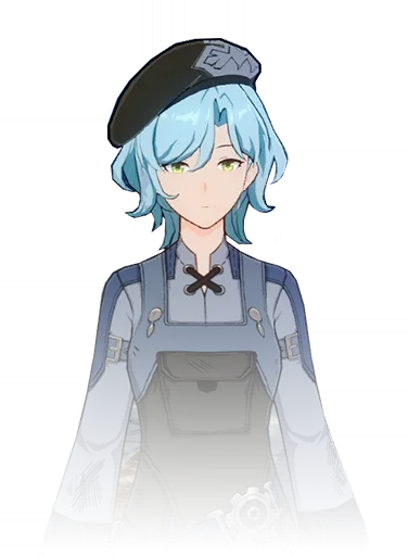 Fidora