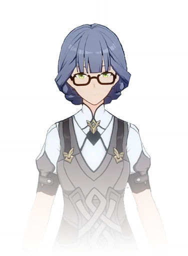 Nika