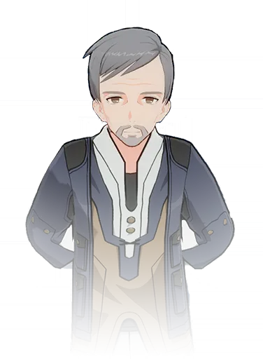 Gilbert
