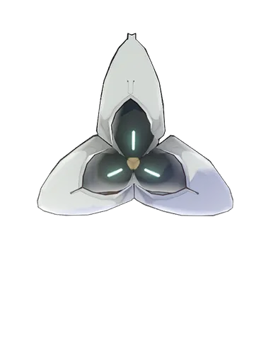 Findie
