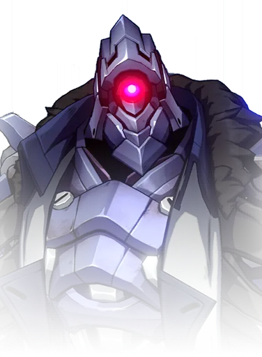 Svarog