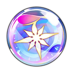 Trailblaze Power