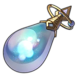 Tears of Dreams