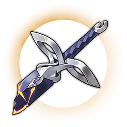 Lifeless Blade