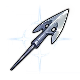 Arrow of the Beast Hunter