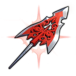 Arrow of the Demon Slayer