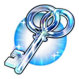 Key of Knowledge