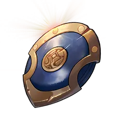 Endurance of Bronze