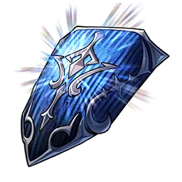 Oath of Steel