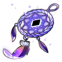 Obsidian of Desolation