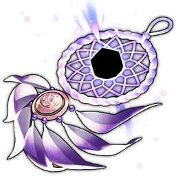 Obsidian of Obsession